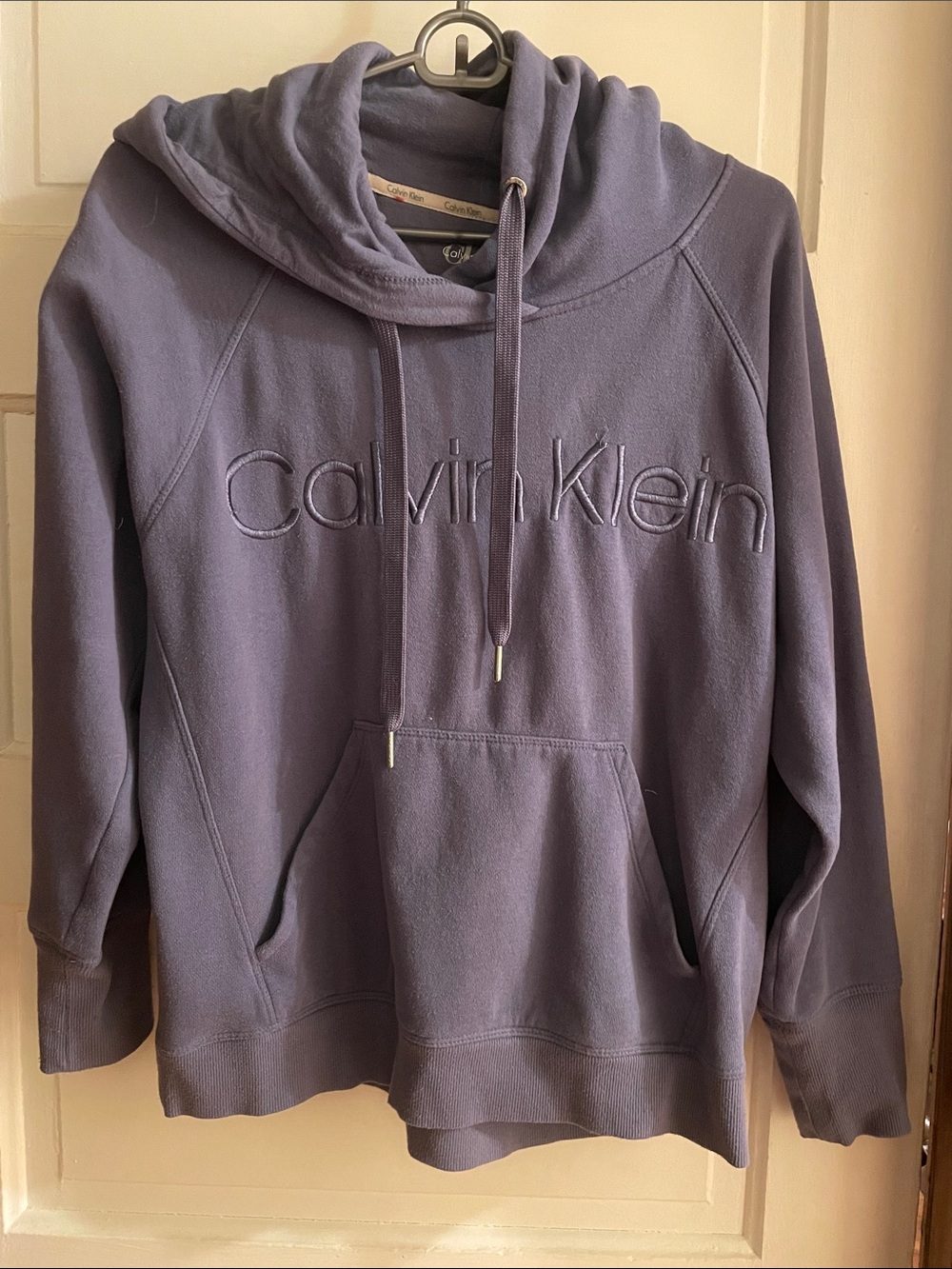 CK Sweatshirt